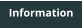 Information