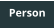 Person