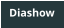 Diashow
