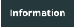 Information