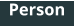 Person