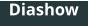 Diashow