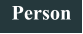 Person