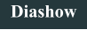 Diashow