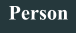 Person