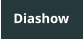Diashow