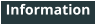 Information