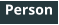 Person