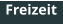 Freizeit